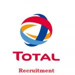Total Nigeria Plc Recruitment 2021 for Graduate Talent Sourcing