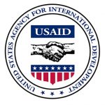 USAID Nigeria Covid-19 Food Security Challenge 2021