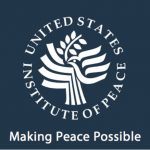 USIP Call For Survey - State Of Peace In Nigeria 2021
