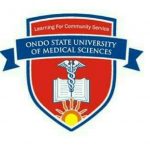 University of Medical Sciences Recruitment