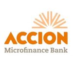 Accion Microfinance Bank Limited Recruitment