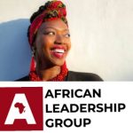 African Leadership Group Early Graduate Program 2021