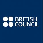 British Council Recruitment Form Portal - Latest Job Openings