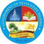 Delta State Government Recruitment - Massive Job Openings