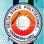 Delta State Polytechnic Job Recruitment Application Form Portal