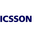 Ericsson Recruitment 2021 Portal - Latest Job Vacancies