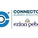 Ezion-Geber Energy Limited Job Recruitment Application Form Portal