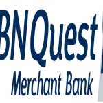 FBNQuest Merchant Bank Recruitment 2021 Career Openings