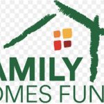 Family Homes Funds Limited (FHFL) Recruitment Application Form Portal