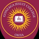 Gonzaga Jesuit College Recruitment Application Form Portal