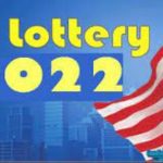 How to Check DV Lottery Status US Diversity Visa Program 2022
