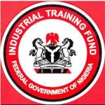 Industrial Training Fund (ITF) - NECA / Innoson Kiara Academy Technical and Vocational Skills Training Programme 2021