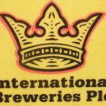 International Breweries Plc Job Recruitment Application Form Portal