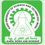 Kano University of Science and Technology, (KUST) Wudil Job Recruitment