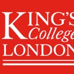 Kings College London Africa International PGR Scholarships 2021 2022 for PhD Students