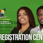 Lagos State Job Registration Centres | How to Register