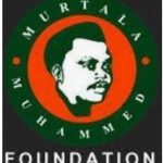 Murtala Muhammed Foundation Job Recruitment