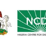 Nigeria Centre for Disease Control (NCDC) Recruitment 2022