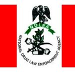 NDLEA Shortlist 2021 List of Shortlisted Candidates for Final Screening