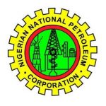 NNPC Job Recruitment Application Form 2021 - PH, Warri And Kaduna Refineries Maintenance