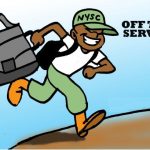 NYSC Batch A Call Up Letter Printing Date 2021 for Stream II – Download NYSC CallUp Letter