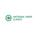National MSME Survival Clinics Grant – msmeclinics.gov.ng