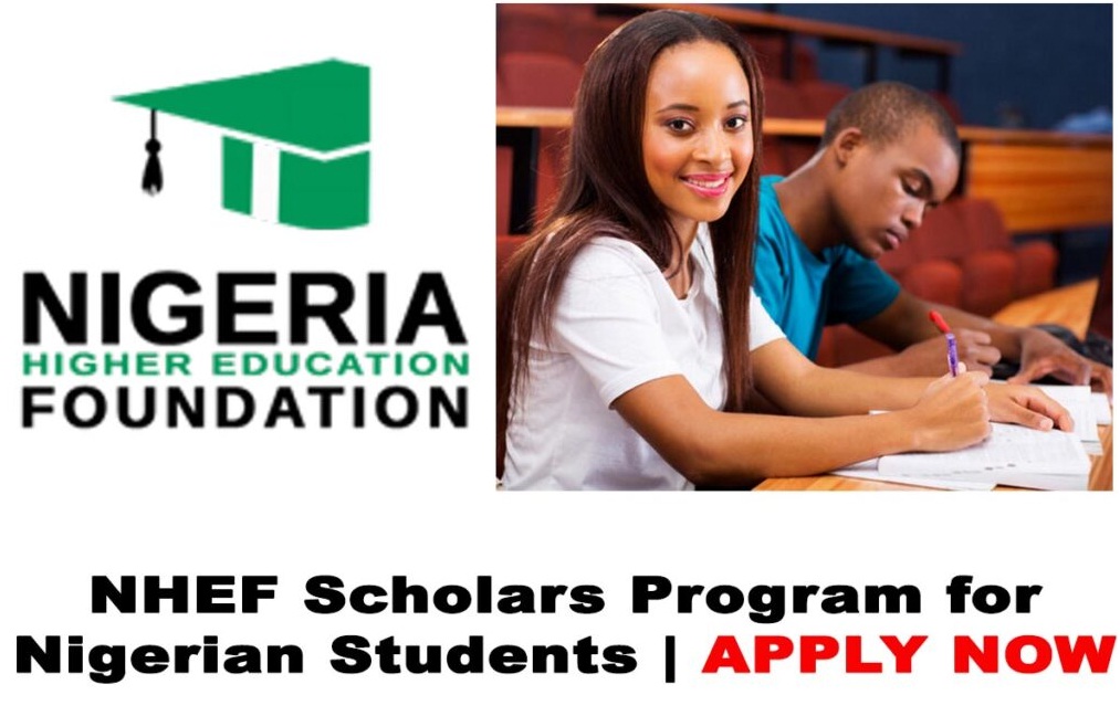 essay writing scholarship in nigeria