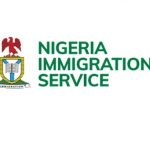 Nigeria immigration service shortlisted candidate 2021 for final screening