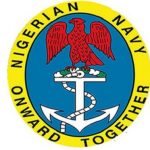 Nigerian Navy Reference Hospitals Housemanship Internship Programme