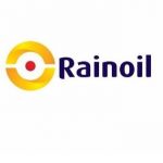 Rainoil Limited is a prominent petroleum products marketing ccompany in the downstream sub-sector of the Oil and Gas industry in Nigeria.