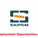 Saipem Contracting Nigeria Limited Job Recruitment