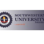 Southwestern University Recruitment 2021- Massive Job Openings