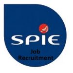 Spie Oil and Gas Recruitment 2021- Latest Job Openings