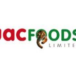 UAC Foods Limited Management Trainee Programme 2021
