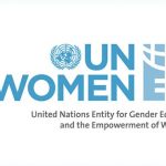 UN Women Job Recruitment Application Form Portal - Apply Now