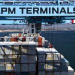 APM Terminals Recruitment - Latest Job Openings