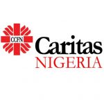 Catholic Caritas Foundation of Nigeria Job Recruitment Application Form Portal
