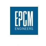 EPCM Engineers Limited Graduate Internship Program