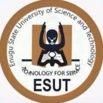 Enugu State University of Science and Technology Job Recruitment Form Portal