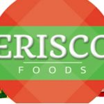 Erisco Foods Limited Recruitment - Job Vacancies