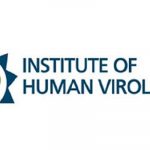 Institute of Human Virology Nigeria Job Recruitment Form Portal