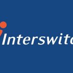 Interswitch Job Recruitment and Career Opportunities