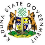 Kaduna State Government Recruitment Form Portal
