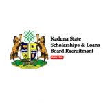 Kaduna State Scholarships and Loans Board Job Recruitment