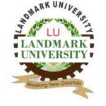 Landmark University Massive Job Recruitment Application Form