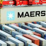 Maersk Line Job Recruitment Form Portal – Apply Now