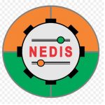 NEDIS Covid-19 Special Fund 2021 Application Portal & How to Apply Online