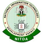 NITDA Recruitment