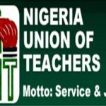 Nigeria Union of Teachers (NUT) Job Recruitment Application Form Portal