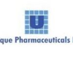Unique Pharmaceuticals Limited Job Recruitment Application Form Portal